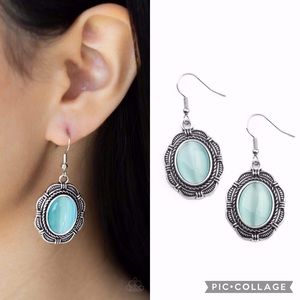 🐾Garden Party Perfection✨